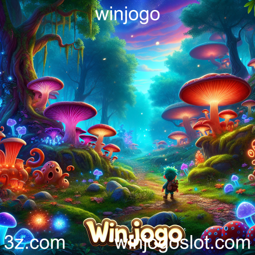 Explorando a Dinâmica dos Jogos Multiplayer