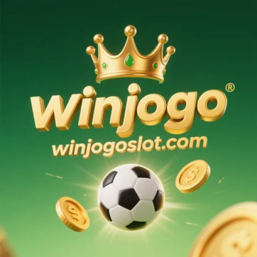 winjogo