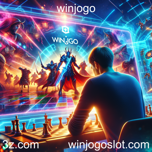 winjogo